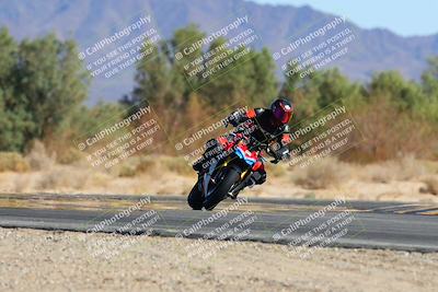 media/Feb-23-2025-2WTD (Sun) [[9604a77d5d]]/4-C Group/Session 5 (Turn 7)/